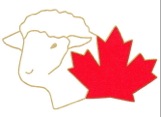 CSBA Logo